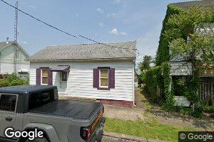 311 S Main St Unit R, Masontown, PA 15461
