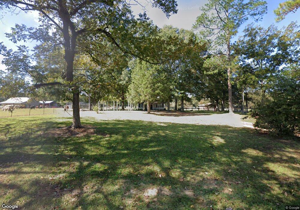 2131 Oakdale Rd, McComb, MS 39648 - photo 1