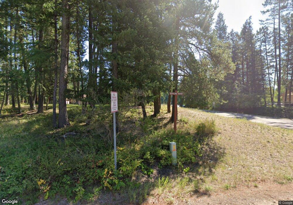 20 Rippling Waters Rd, Bigfork, MT 59911 - photo 1