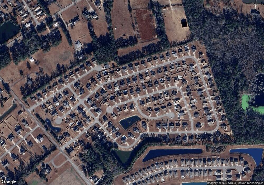 756 Weston Dr unit Lot 128 756 Weston D, Conway, SC 29526 - photo 1