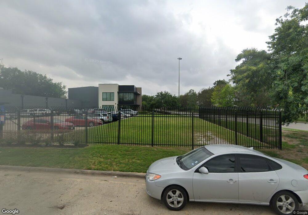 307 Robert Lee Rd, Houston, TX 77009 - photo 1