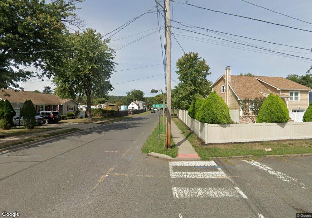 101 E Fulton St, Middlesex, NJ 08846 - photo 1