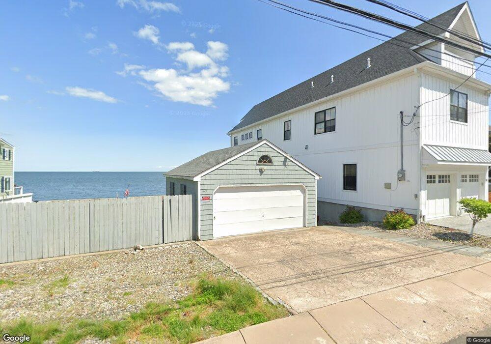 63 Hillside Ave, Milford, CT 06460 - photo 1