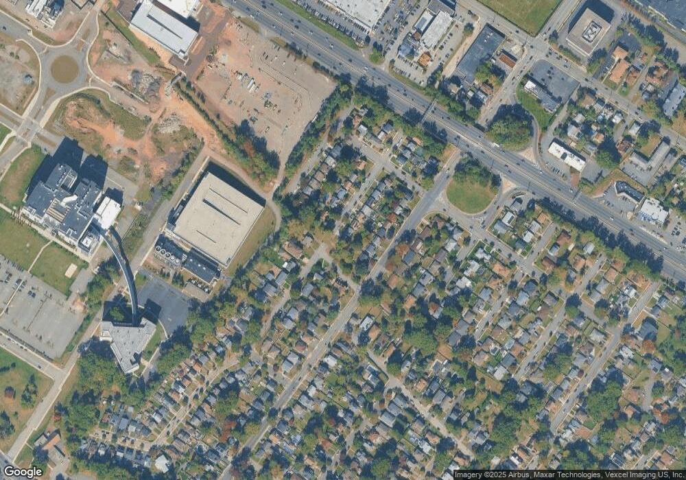 95 Ardmore Ave, Clifton, NJ 07014 - photo 1