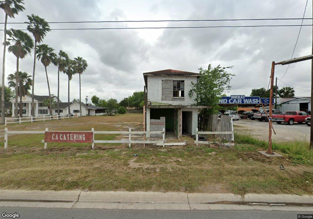 2105 E Business Highway 83, Donna, TX 78537 - photo 1