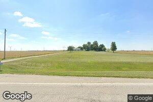 27809 E 1400 North Rd, Ellsworth, IL 61737