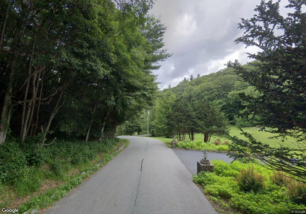 TBD Laurel Chase Dr, Blowing Rock, NC 28605 - photo 1