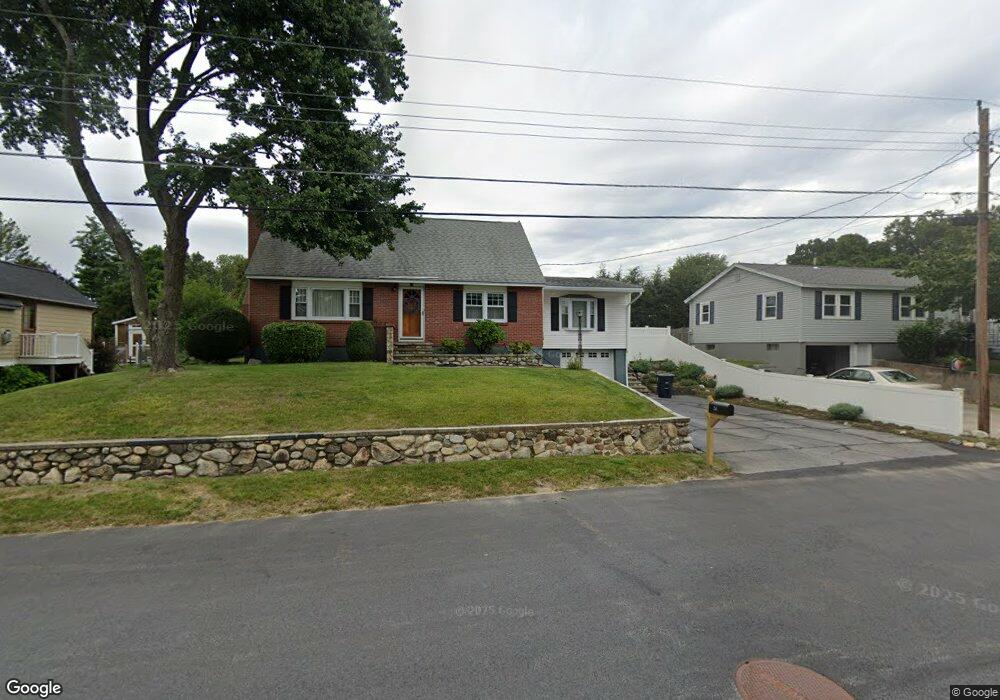 24 April Dr, Nashua, NH 03060 - photo 1