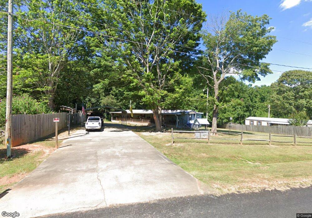 2138 Mill Race Ct, Sophia, NC 27350 - photo 1