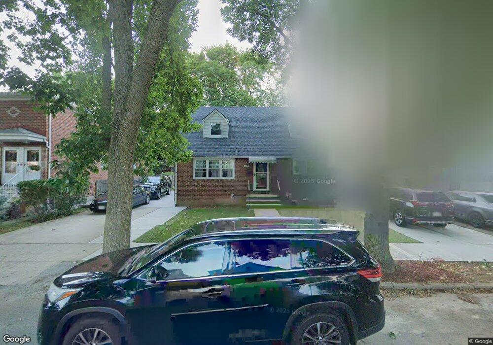 8257 241st St, Bellerose, NY 11426 - photo 1