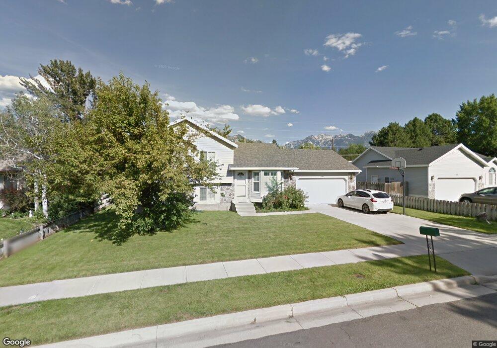 7885 S 965 E, Sandy, UT 84094 - photo 1
