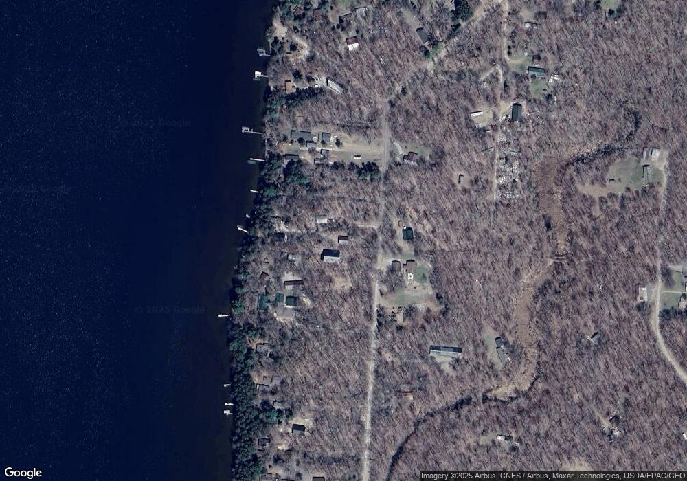 48475 197th Ave, McGregor, MN 55760 - photo 1