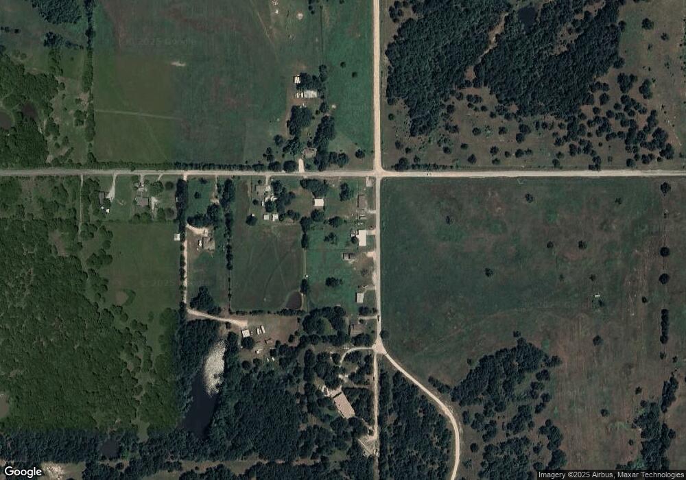 8142 S 193rd West Ave, Sapulpa, OK 74066 - photo 1