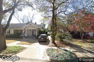 1635 16th Ave, Columbus, GA 31901