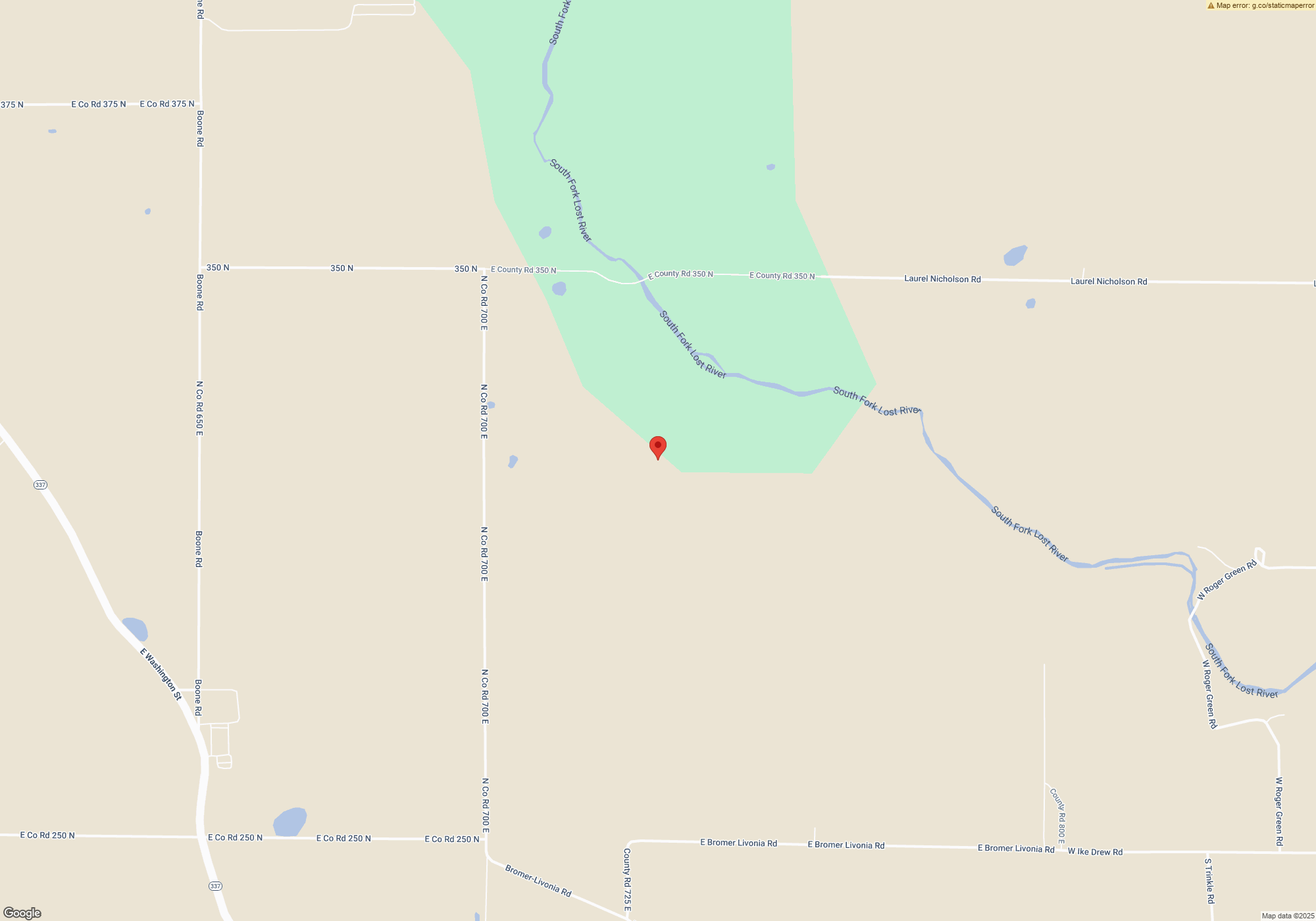 Pleasant View School, Rankings & Reviews