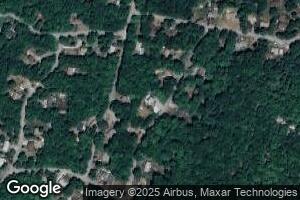 13 Marion Dr, Highland Lakes, NJ 07422