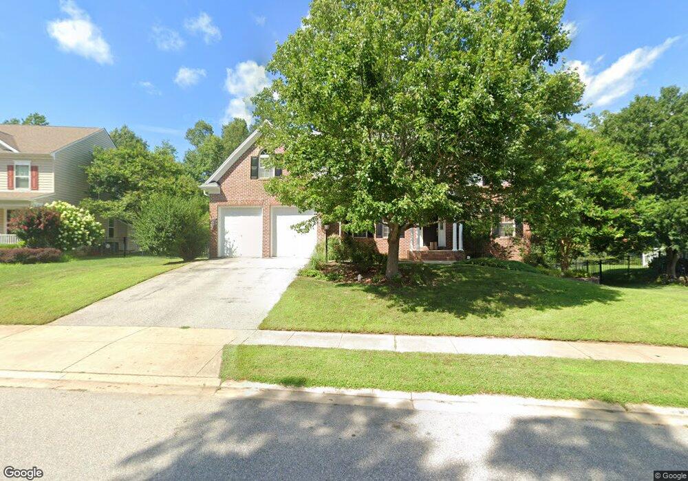 45136 Woodhaven Dr, California, MD 20619 - photo 1