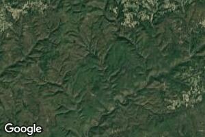 0 Leetonia Rd, Cedar Run, PA 17727