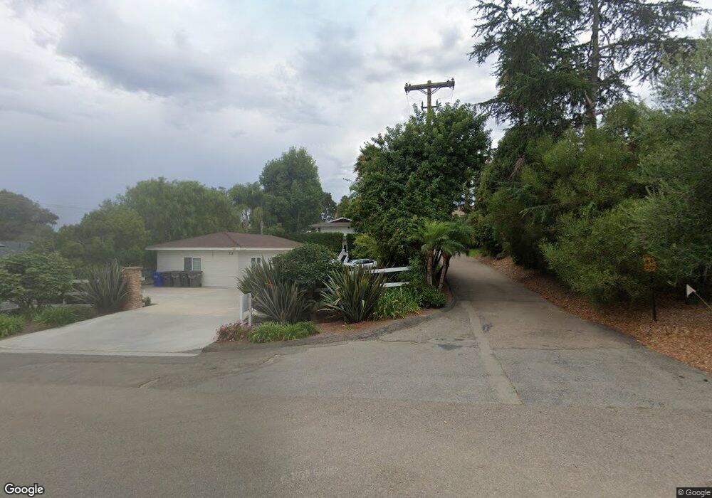 2339 11th St, Encinitas, CA 92024 - photo 1