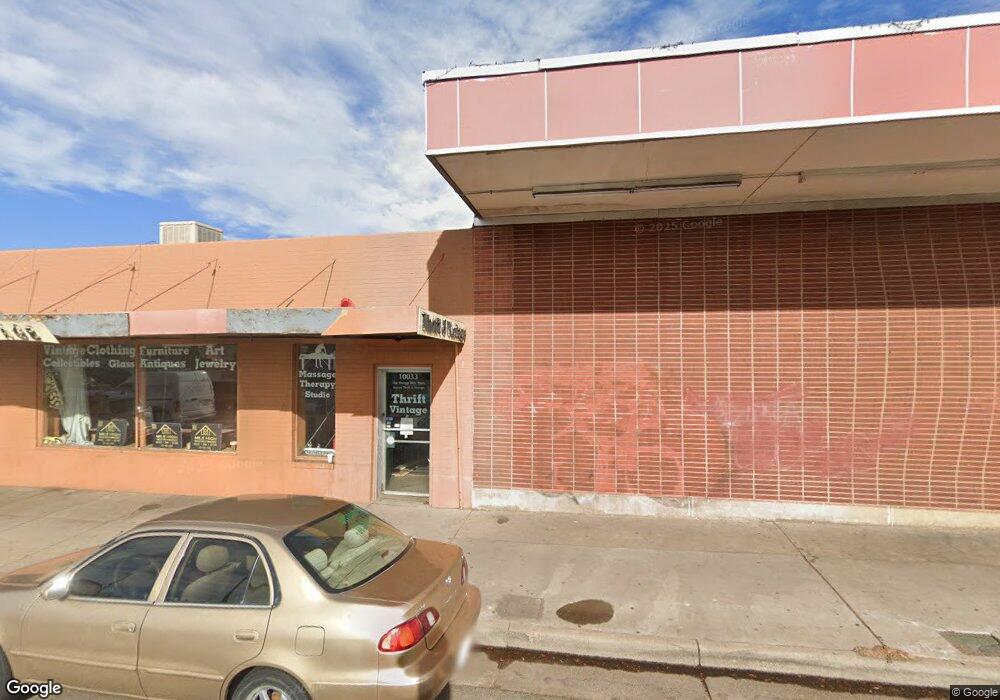 10033 E Colfax Ave, Aurora, CO 80010 - photo 1