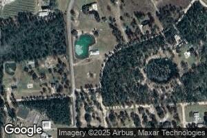 291 Whisperwood Rd, Homerville, GA 31634