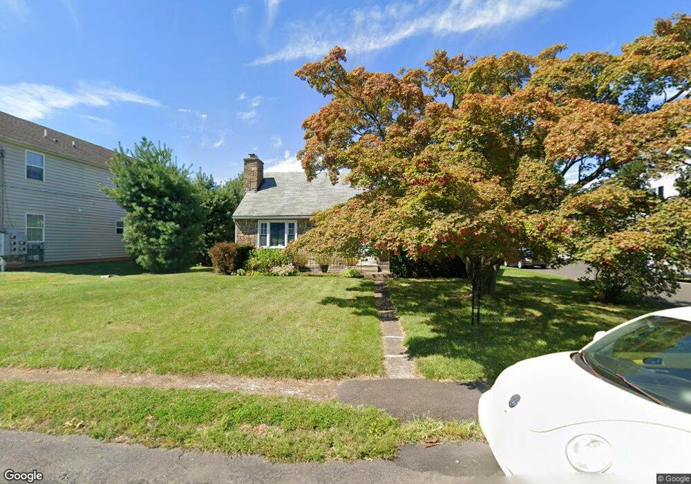 618 Maple Ave, Lansdale, PA 19446 - photo 1