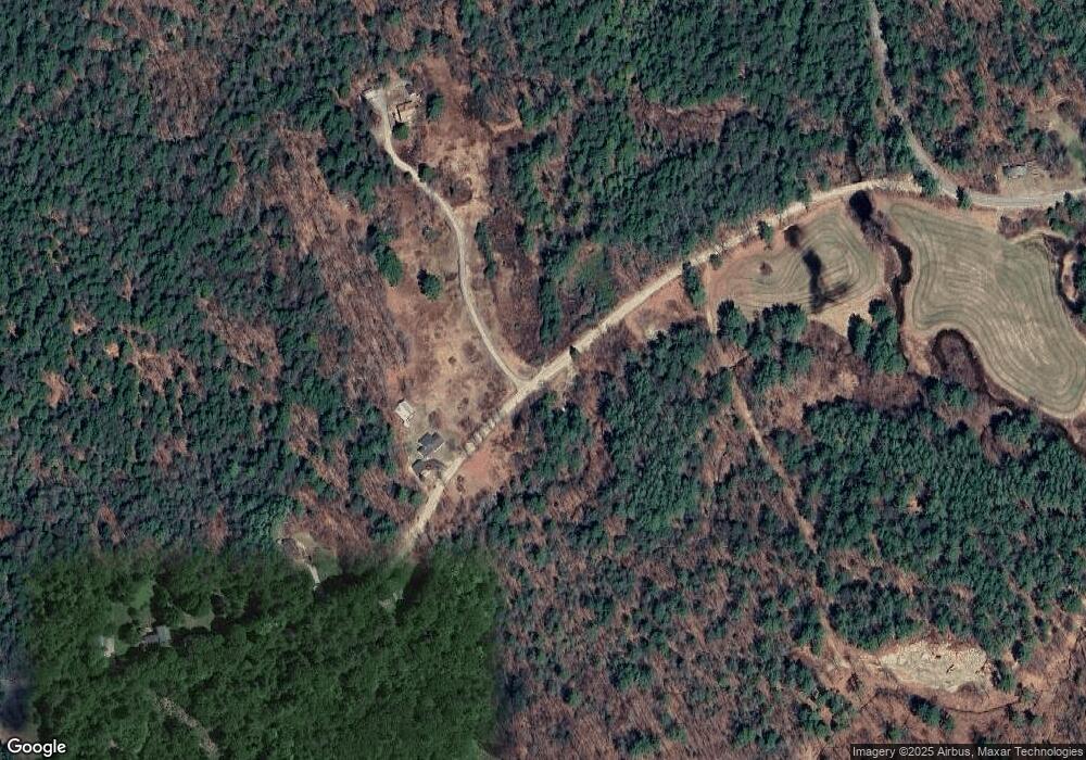 49 Sleeper Rd, Hillsboro, NH 03244 - photo 1