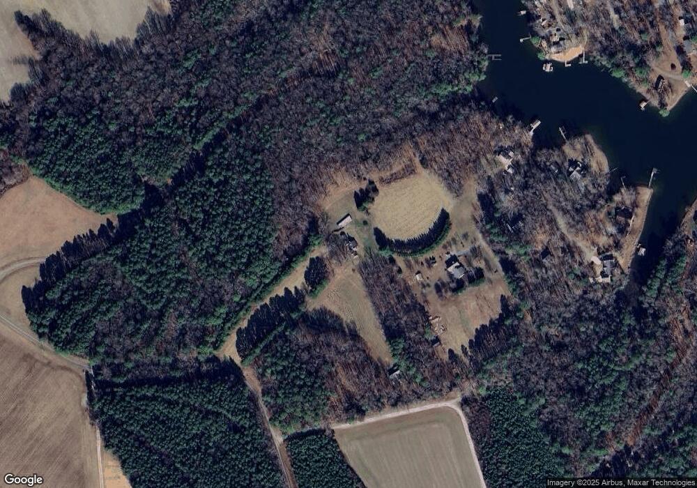 624 Kinsale Bridge Rd, Kinsale, VA 22488 - photo 1