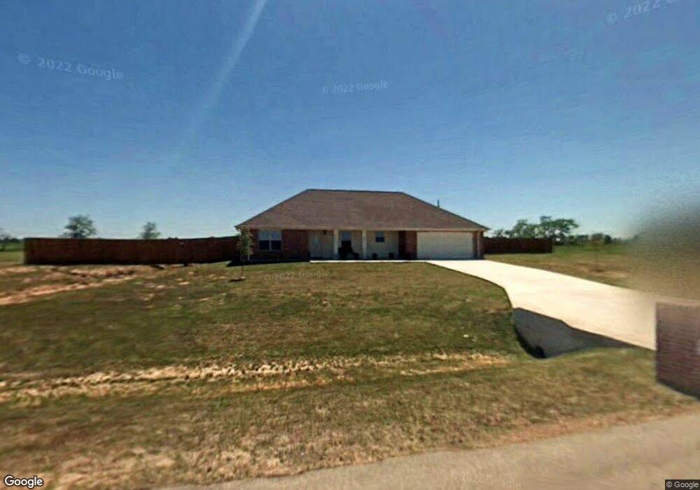 32719 Atlas Cedar Dr, Waller, TX 77484 - photo 1