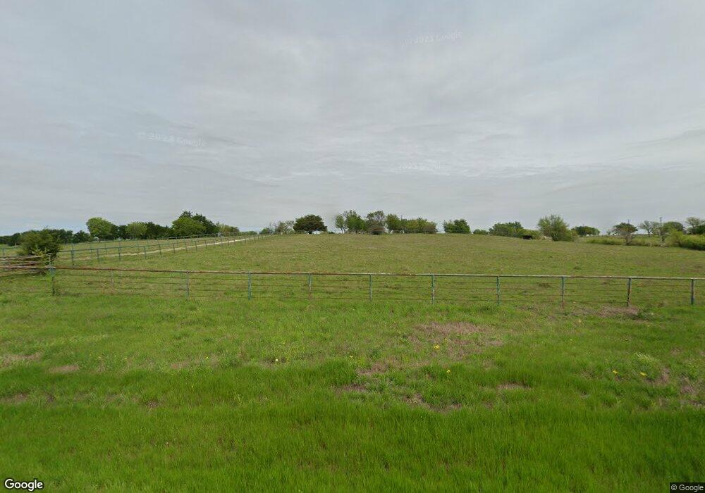 13864 County Road 8, Celina, TX 75009 - photo 1