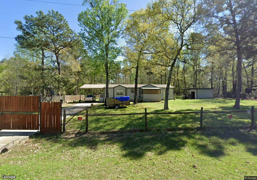 13648 Pinewood Village Dr, Conroe, TX 77302 - photo 1