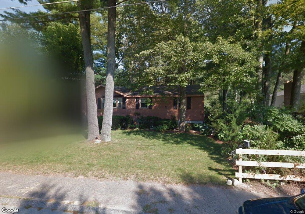 41 Apache Rd, Bellingham, MA 02019 - photo 1