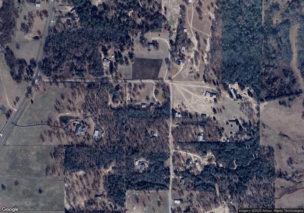 8900 County Road 41126, Athens, TX 75751 - photo 1