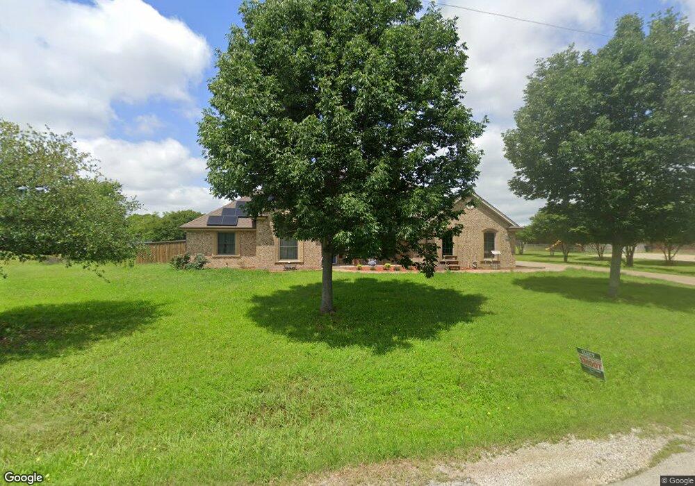 3229 Dove Creek Rd, Cleburne, TX 76031 - photo 1