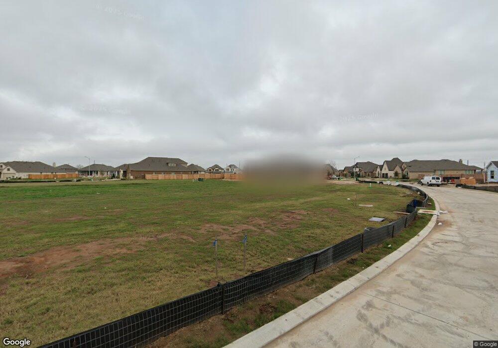 2111 Hays Ranch Dr, Richmond, TX 77469 - photo 1