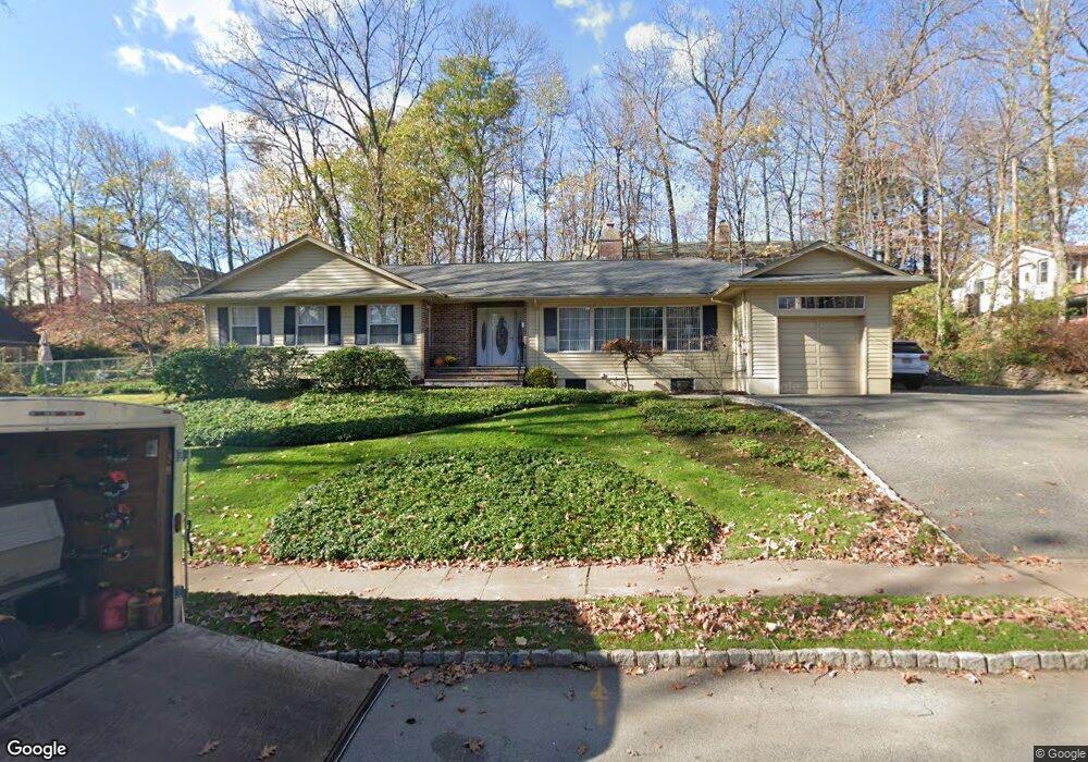 127 Smull Ave, West Caldwell, NJ 07006 - photo 1