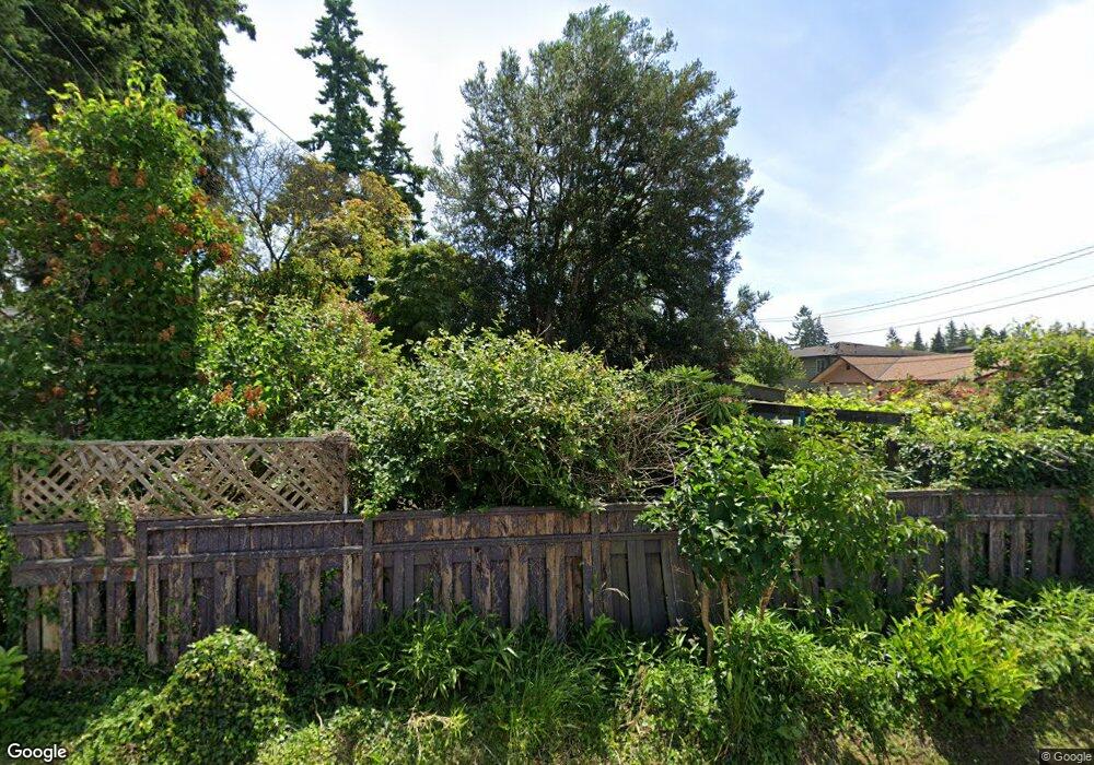 8310 234th St SW, Edmonds, WA 98026 - photo 1