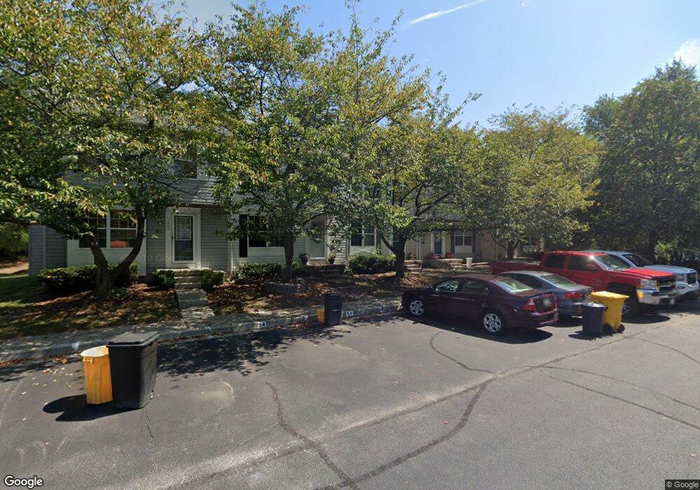 1254 Castine Ct, Pasadena, MD 21122 - photo 1