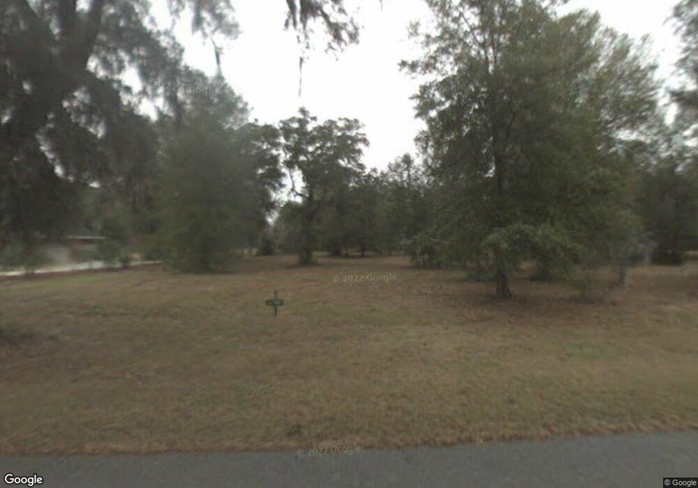 1062 Eagle Way NE, Townsend, GA 31331 - photo 1