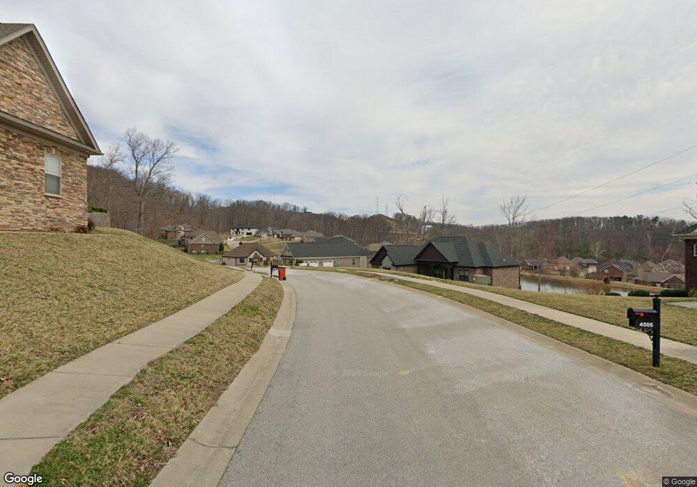 0 Loriann Blvd unit 56, New Albany, IN 47150 - photo 1