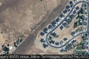 892 N Eagle View Dr Unit 411, Morgan, UT 84050