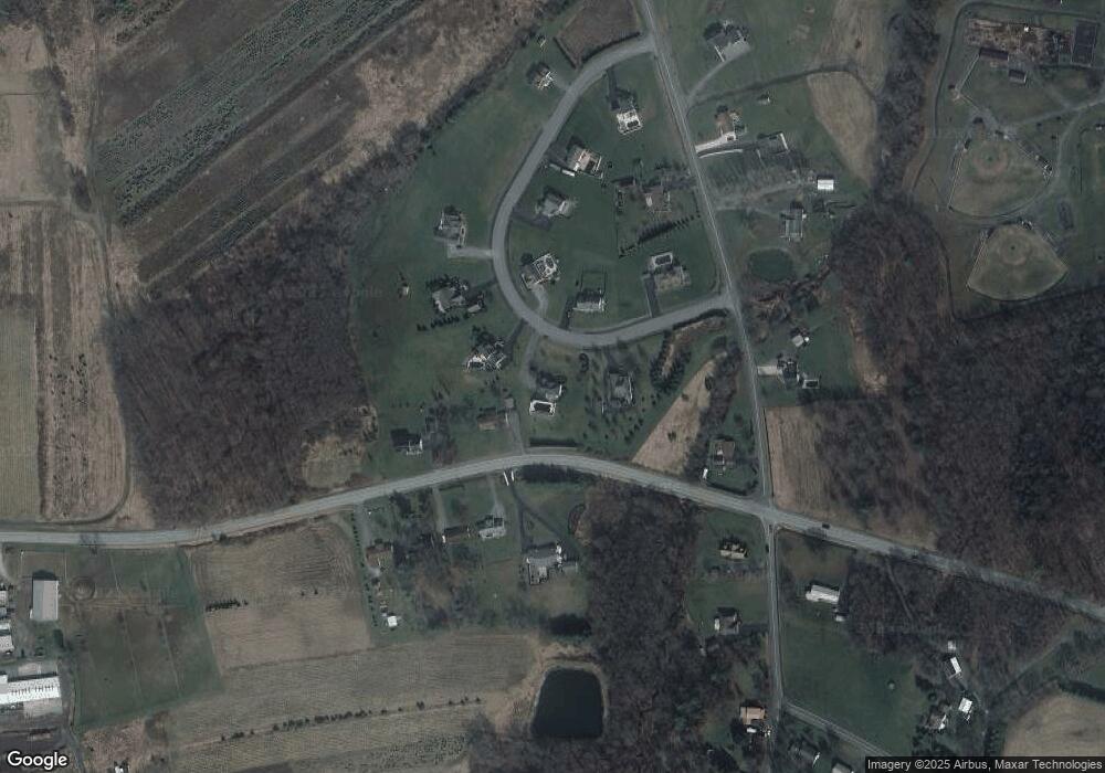 200 Claire Rd, Muncy, PA 17756 - photo 1