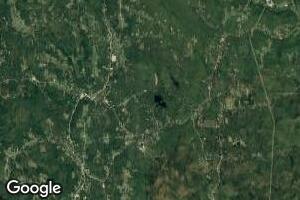 208 Rest Haven Lane Lot 1, Londonderry, VT 05148