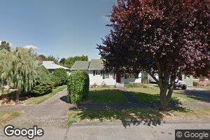 2928 Lilac St, Longview, WA 98632