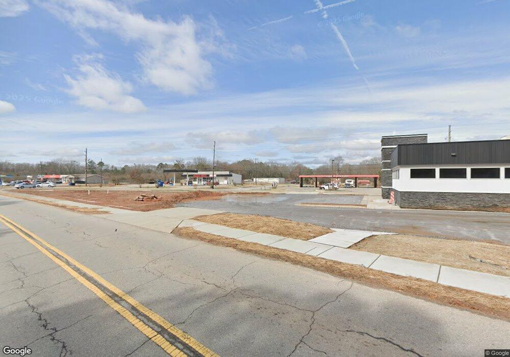 4003 Danielsville Rd, Athens, GA 30601 - photo 1