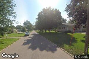 600 Manderanch Dr, Odebolt, IA 51458