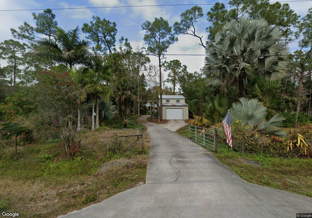 3631 19th Ave SW, Naples, FL 34117 - photo 1