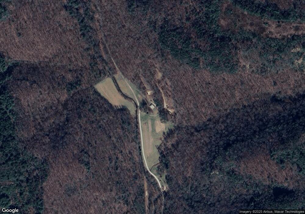 1384 Lick Creek Rd, Somerset, KY 42501 - photo 1