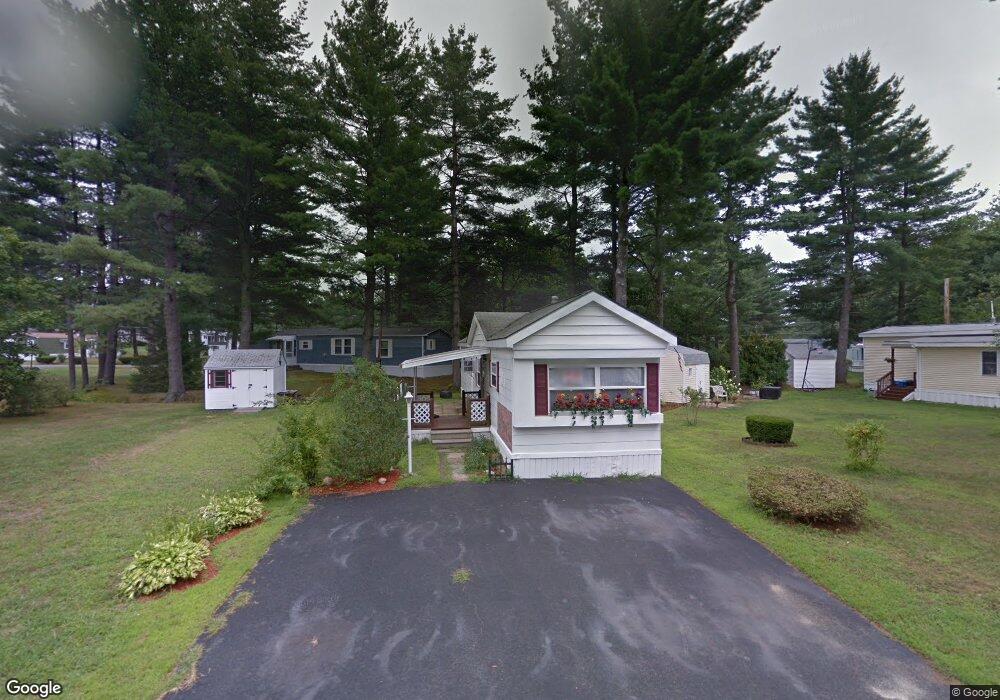 9 Meadow Ln, Nashua, NH 03062 - photo 1