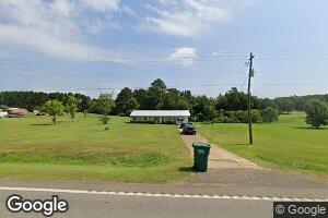 20530 Ga Highway 37, Edison, GA 39846